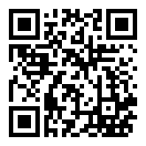 https://www.fou.net/post/65350.html