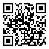 https://www.fou.net/post/65351.html