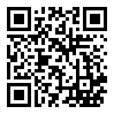https://www.fou.net/post/65352.html