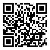 https://www.fou.net/post/65355.html