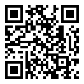 https://www.fou.net/post/65356.html