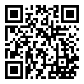 https://www.fou.net/post/65357.html