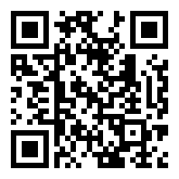 https://www.fou.net/post/65358.html