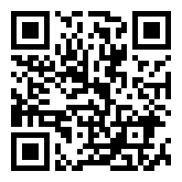 https://www.fou.net/post/65359.html