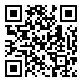 https://www.fou.net/post/6536.html