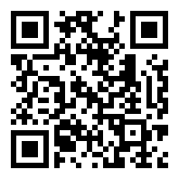 https://www.fou.net/post/65360.html