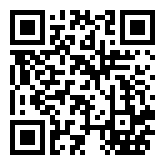 https://www.fou.net/post/65364.html