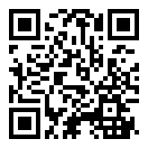 https://www.fou.net/post/65365.html