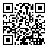 https://www.fou.net/post/65366.html