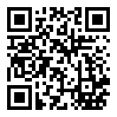 https://www.fou.net/post/65367.html