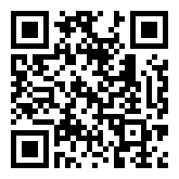 https://www.fou.net/post/65368.html