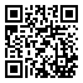 https://www.fou.net/post/6537.html