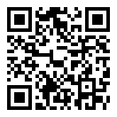 https://www.fou.net/post/65370.html