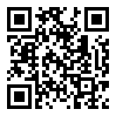 https://www.fou.net/post/65371.html