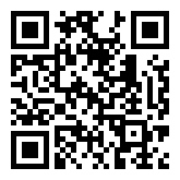 https://www.fou.net/post/65374.html