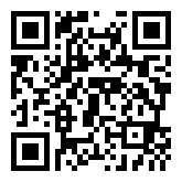 https://www.fou.net/post/65375.html