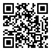 https://www.fou.net/post/65376.html