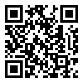 https://www.fou.net/post/65377.html