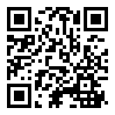 https://www.fou.net/post/65378.html