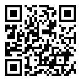https://www.fou.net/post/6538.html