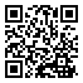 https://www.fou.net/post/65380.html