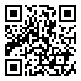 https://www.fou.net/post/65381.html