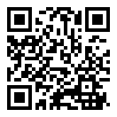 https://www.fou.net/post/65382.html