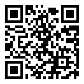 https://www.fou.net/post/65383.html