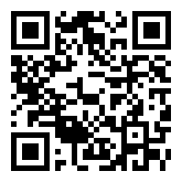 https://www.fou.net/post/65384.html