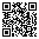 https://www.fou.net/post/65385.html