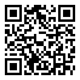 https://www.fou.net/post/65386.html