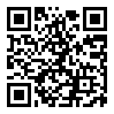 https://www.fou.net/post/65387.html