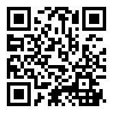 https://www.fou.net/post/65392.html