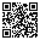 https://www.fou.net/post/65393.html