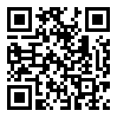 https://www.fou.net/post/65395.html