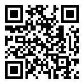 https://www.fou.net/post/65397.html