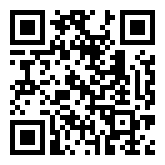 https://www.fou.net/post/65399.html