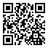 https://www.fou.net/post/654.html