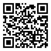 https://www.fou.net/post/6540.html