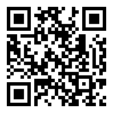 https://www.fou.net/post/65401.html
