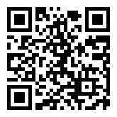 https://www.fou.net/post/65403.html
