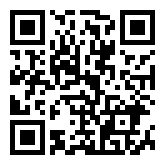 https://www.fou.net/post/65404.html