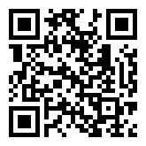 https://www.fou.net/post/65405.html