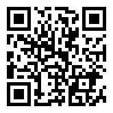 https://www.fou.net/post/65408.html