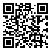 https://www.fou.net/post/6541.html