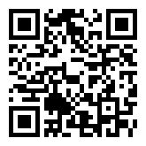 https://www.fou.net/post/65410.html
