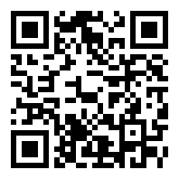 https://www.fou.net/post/65412.html