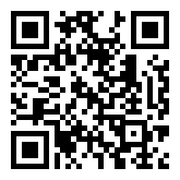 https://www.fou.net/post/65414.html