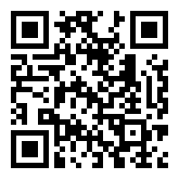 https://www.fou.net/post/65416.html