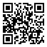 https://www.fou.net/post/65421.html